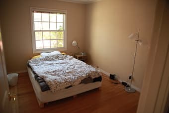$1500 room in Palo Alto 1