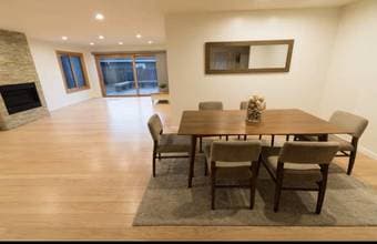 $1550 South Palo Alto (palo alto) 1
