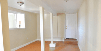 Unbelievable mansion in Los Altos Hills - room for rent 2