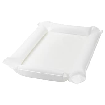 Changing pad 1