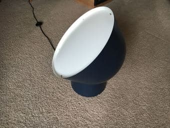 IKEA PS Floor lamp (original price $99) 1