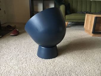 IKEA PS Floor lamp (original price $99) 2