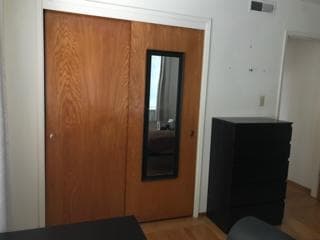 Summer Sublet 1 bed/1bath in 2bed/2bath apartment in Menlo Park 2