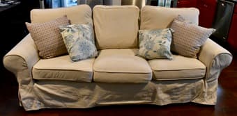 Sofa 1