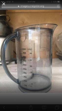 Juicer 1