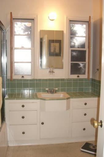 Super Nice Furnished Bedroom in Menlo Park 3