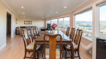 Unbelievable mansion in Los Altos Hills - room for rent 2