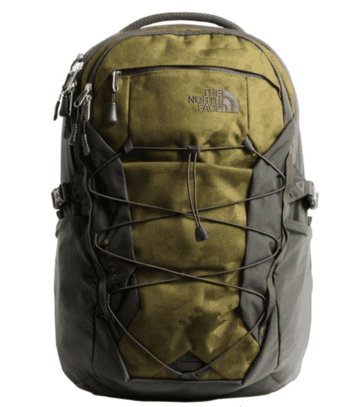 New NorthFace Backpack for Sale 1