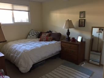 $1406 Seeking a roommate in our beautiful 4bd Palo Alto House (palo al 2