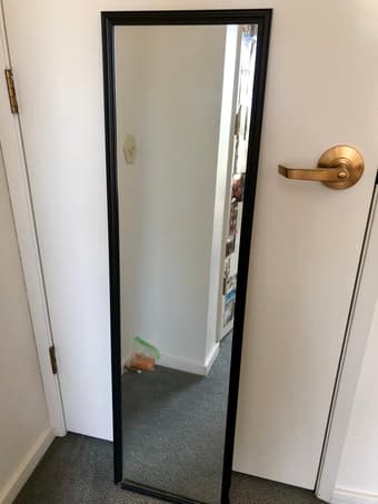 Mirror 1