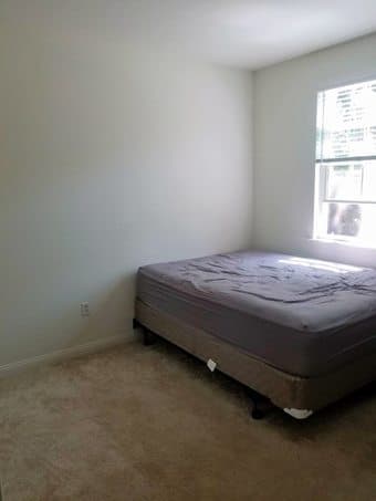 North San Jose, 1 Bedroom with Shared Bathroom, Starting May 1, 2019 2