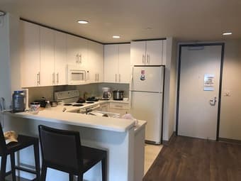 Private Room/Bath in Munger Summer Sublet (June 7 – Mid-September) 1
