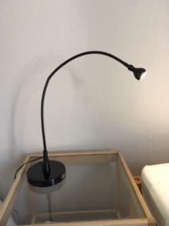 lamp 1