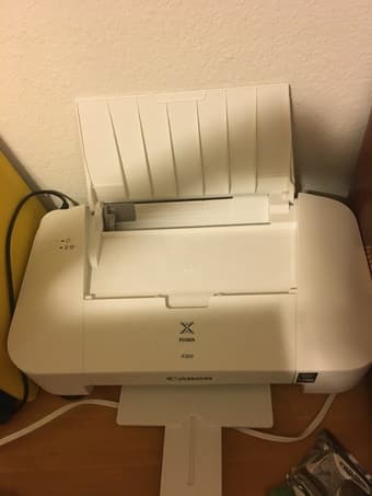 Printer $20 1