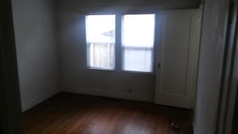 Room with private bathroom close to Stanford! 3