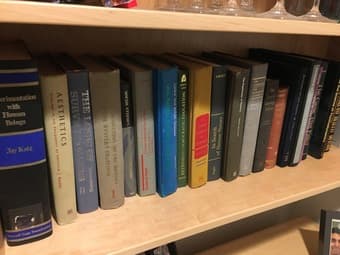 Move out / moving out sale!! 1