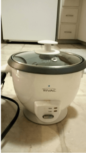 bike, stroller, baby carrier, baby smoothie prep, slow cooker sale 3
