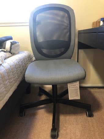 Moving sale 1