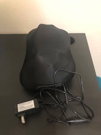 Moving sale 3