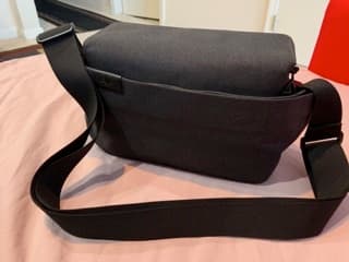 DJI Mavic Air (Drone) & Oculus Go (Standalone VR Headset) 3