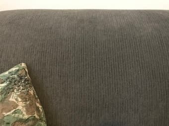 Sofa Slipcover for EV loveseat couch 3