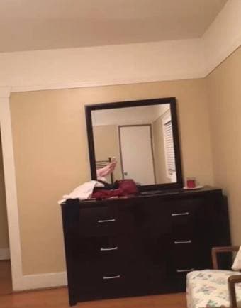 Room for rent in Palo Alto 3