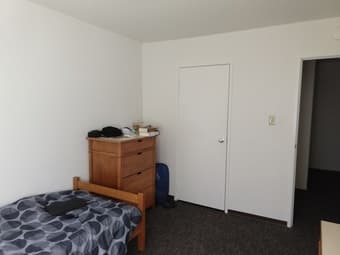 Room for Sublet - Escondido Village (June 16 - July 20) 2