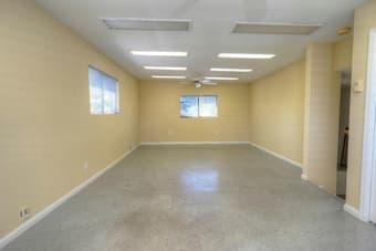 Right next to Stanford! Menlo Park house needs housemate 1