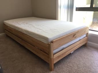 beds 1