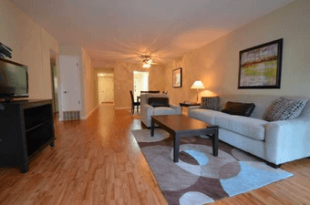 $1250 / 2br - Room near Stanford between 06/01 - 09/20 - great deal 1
