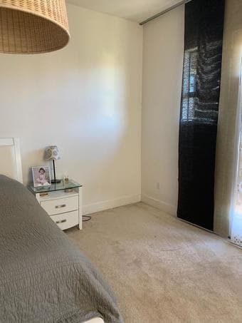 $2000 SUMMER SUBLET IN Palo Alto FROM JUNE 25 to AUGUST 6 2