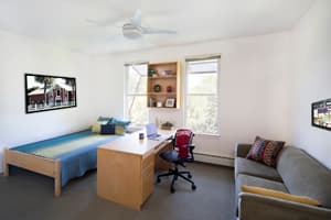 Escondido Village Studio Summer Sublet 2