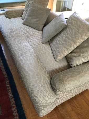 Great Sofa for Sale 2