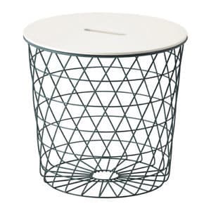 IKEA KVISTBRO Storage table 1