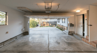Right next to Stanford! Menlo Park house needs housemate 2