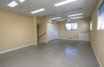 Right next to Stanford! Menlo Park house needs housemate 3