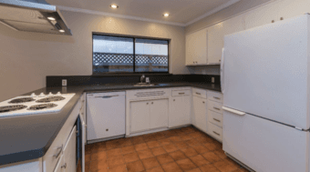 Right next to Stanford! Menlo Park house needs housemate 1