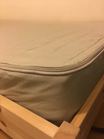 Mattress for sale! 3