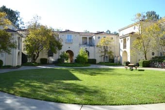 Summer Sublet Available for Male Stanford Affiliate - @stanford.edu 1