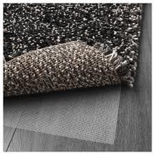 Ikea Vindum Rug (6 ' 7 "X8 ' 10 ", Originally At $199) 2