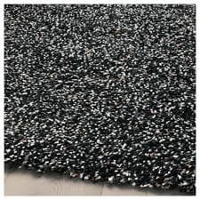 Ikea Vindum Rug (6 ' 7 "X8 ' 10 ", Originally At $199) 3