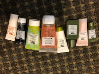 origins products 1