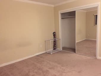 Room in Menlo Park Available July 1 3
