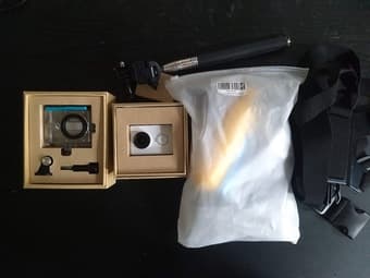 Moving sale 1
