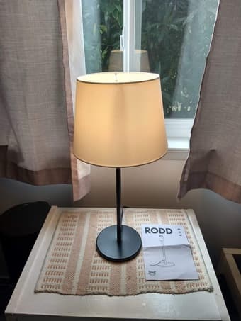 Moving sale 3