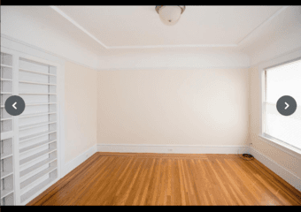 1-room available in the sunny mission (sf) starting 6/1 2