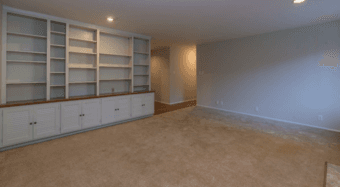 Right next to Stanford! Menlo Park house needs housemate 3