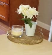 decorations 2