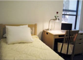 Room available very close to the hospitals starting June 24th and on! 3