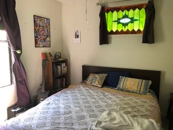 Furniture for sale-- bulk or individual pieces 1